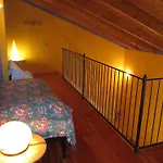 Cascina Gardina 3* Castellero