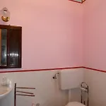 Cascina Gardina