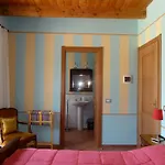 Cascina Gardina