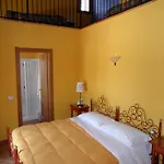 Cascina Gardina Bed & Breakfast Castellero