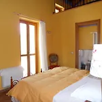 Cascina Gardina
