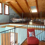 Bed & Breakfast Cascina Gardina